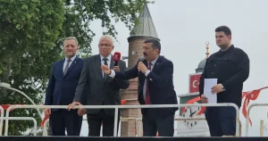 iyi-partili-milletvekili-turkoglundan-iznik-konsiline-sert-cikis-mFMJ8Yql.webp