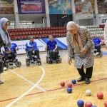 izmir-boccia-takiminin-gorunmez-kahramanlari-fedak-r-anneler-cocuklarin-en-buyuk-destekcisi-ZU4lDCEF.webp