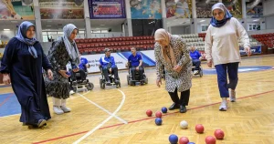 izmir-boccia-takiminin-gorunmez-kahramanlari-fedak-r-anneler-cocuklarin-en-buyuk-destekcisi-ZU4lDCEF.webp