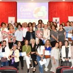 izmir-cigli-kadinlar-dijitalde-basariyla-ilerliyor-wvvwjSBA.webp