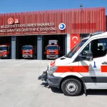 izmir-ciglide-itfaiyeye-modern-istasyon-jnUPfsNA.webp