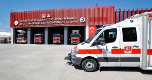 izmir-ciglide-itfaiyeye-modern-istasyon-jnUPfsNA.webp