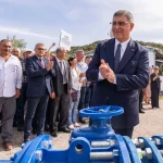 izmir-dikilide-ciftciye-can-suyu-kTtvC1WI.webp