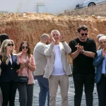 izmir-guzelbahcede-engelsiz-yasam-merkezi-icin-ilk-adim-raHGt9gx.webp