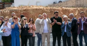 izmir-guzelbahcede-engelsiz-yasam-merkezi-icin-ilk-adim-raHGt9gx.webp