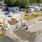 izmir-guzelbahcede-tekneler-icin-cekek-yeri-zZ8EZOHv.webp