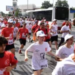 izmir-karabaglarda-19-mayis-coskusu-QXKEcyTp.webp