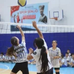 izmir-karabaglarda-19-mayis-spor-senligi-heyecani-7GFhhVh4.webp