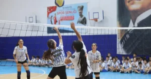 izmir-karabaglarda-19-mayis-spor-senligi-heyecani-7GFhhVh4.webp