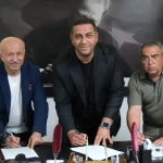 izmir-narliderede-toplu-is-sozlesmesinde-imzalar-atildi-D3DUq4La.webp