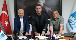 izmir-narliderede-toplu-is-sozlesmesinde-imzalar-atildi-D3DUq4La.webp