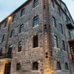 izmirde-meslek-fabrikasindan-glutensiz-mujde-dRr48MSV.webp
