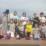 izmirde-pickleball-ligi-heyecani-RrwDbblq.webp