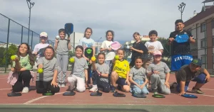 izmirde-pickleball-ligi-heyecani-RrwDbblq.webp