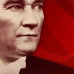 izmirde-sahne-genc-muzisyenlerin-olacak-H1RrDUHO.webp