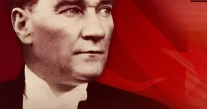 izmirde-sahne-genc-muzisyenlerin-olacak-H1RrDUHO.webp