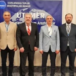 izmirde-taekwondo-ve-teknoloji-bulusmasi-a296zyiO.webp
