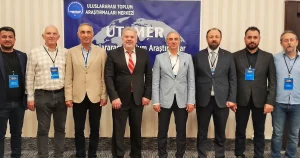 izmirde-taekwondo-ve-teknoloji-bulusmasi-a296zyiO.webp