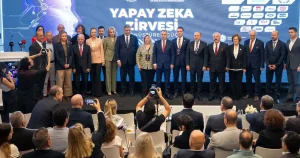 izmirde-yapay-zek-zirvesi-TEuMcJkC.webp