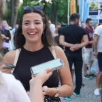 izmirden-genclere-19-mayis-surprizi-genc-bilet25-basvurulari-aciliyor-EywGAG5v.webp