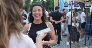 izmirden-genclere-19-mayis-surprizi-genc-bilet25-basvurulari-aciliyor-EywGAG5v.webp