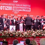 izmirin-otizm-projeleri-ornek-gosterildi-tDgvqJbC.webp