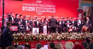 izmirin-otizm-projeleri-ornek-gosterildi-tDgvqJbC.webp
