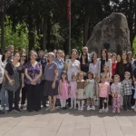 izmirli-annelere-en-ozel-kutlama-JyUkZhJe.webp