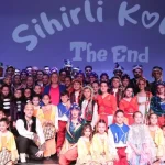 izmit-belediyesi-sanat-akademisinin-yildizlari-sihirli-kolye-ile-parladi-uxhN2t6b.webp