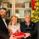 izmit-belediyesi-sehit-ailelerini-yalniz-birakmiyor-XkdJ441J.webp
