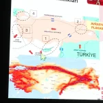 japon-deprem-uzmanindan-uyari-adalar-ve-cinarcik-fayinda-enerji-birikiyor-zd2HhX7A.webp