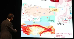 japon-deprem-uzmanindan-uyari-adalar-ve-cinarcik-fayinda-enerji-birikiyor-zd2HhX7A.webp