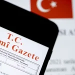 kamu-yonetiminde-onemli-degisiklikler-bakan-musavirligi-ve-uzman-istihdami-duzenlendi-hGCNR9BF.webp