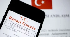 kamu-yonetiminde-onemli-degisiklikler-bakan-musavirligi-ve-uzman-istihdami-duzenlendi-hGCNR9BF.webp