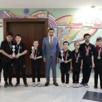 karatayin-gururlarindan-baskan-kilcaya-ziyaret-6WGcNw7m.webp