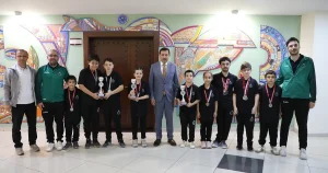 karatayin-gururlarindan-baskan-kilcaya-ziyaret-6WGcNw7m.webp