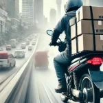 karayolu-tasima-yonetmeliginde-degisiklik-kurye-ve-servis-tasimaciligina-ayar-8TGFn1E8.webp