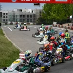 karting-heyecani-tuzlada-yasandi-S62qRbpE.webp