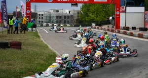 karting-heyecani-tuzlada-yasandi-S62qRbpE.webp