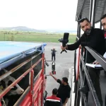 kayseri-besinci-kontrol-noktasi-oldu-veteriner-yol-kontrol-ve-denetim-istasyonu-faaliyette-Q11stTXw.webp