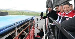 kayseri-besinci-kontrol-noktasi-oldu-veteriner-yol-kontrol-ve-denetim-istasyonu-faaliyette-Q11stTXw.webp