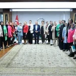 kayseri-buyuksehirden-kadin-muhtarlara-anneler-gunu-toplantisi-KxcYNuM3.webp