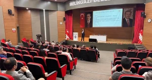 kayseri-melikgaziden-personeline-aile-egitimi-s65YY649.webp