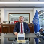 kayseri-melikgazinin-basari-hikayesi-ornek-oluyor-CYCpY1sM.webp