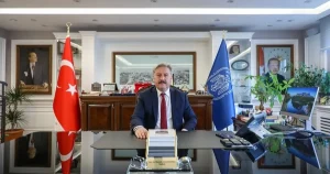 kayseri-melikgazinin-basari-hikayesi-ornek-oluyor-CYCpY1sM.webp