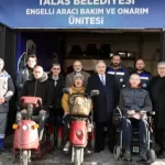 kayseri-talasta-engellilerin-yuzunu-gulduren-tesis-mKAVv2hV.webp