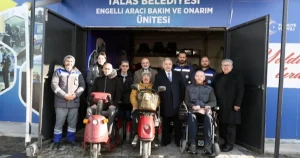 kayseri-talasta-engellilerin-yuzunu-gulduren-tesis-mKAVv2hV.webp