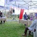 kayseri-talasta-vatandaslar-baskan-yalcina-soruyor-ZUOJrrGX.webp