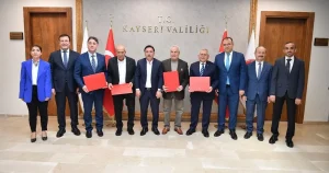 kayseriye-hayirsever-destegi-AFpALhU2.webp