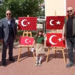 kesan-rasit-efendi-ilkokulunda-kermes-ve-resim-sergisi-coskusu-XOaDn7Ta.webp